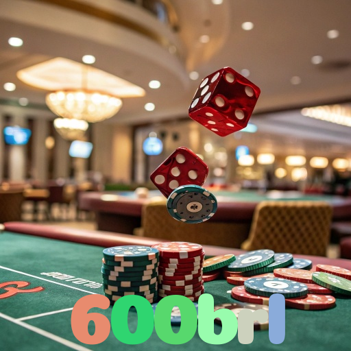 A Magia dos Jogos de Fantasia na 600brl