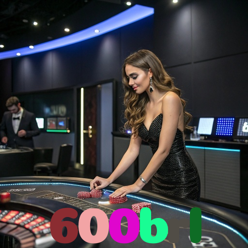 A Magia dos Jogos de Fantasia na 600brl