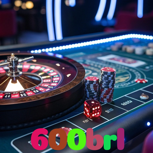 A Magia dos Jogos de Fantasia na 600brl