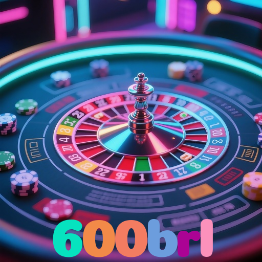 A Magia dos Jogos de Fantasia na 600brl