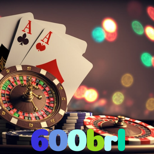 A Magia dos Jogos de Fantasia na 600brl