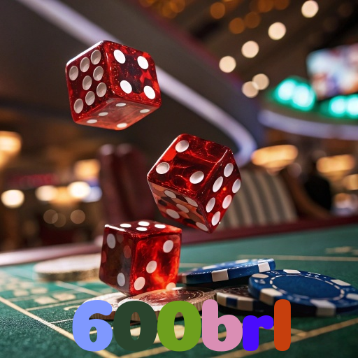 A Magia dos Jogos de Fantasia na 600brl