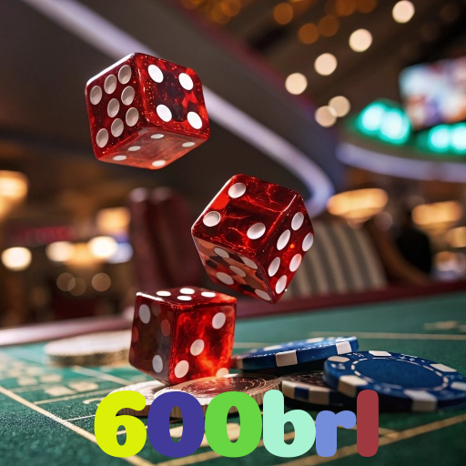 A Magia dos Jogos de Fantasia na 600brl