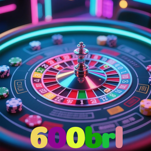 A Magia dos Jogos de Fantasia na 600brl