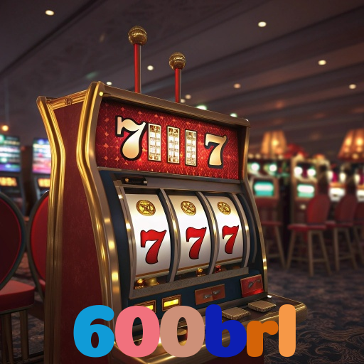 A Magia dos Jogos de Fantasia na 600brl