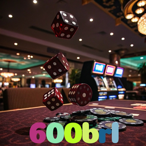 A Magia dos Jogos de Fantasia na 600brl