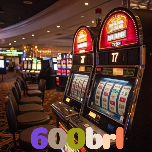 A Magia dos Jogos de Fantasia na 600brl