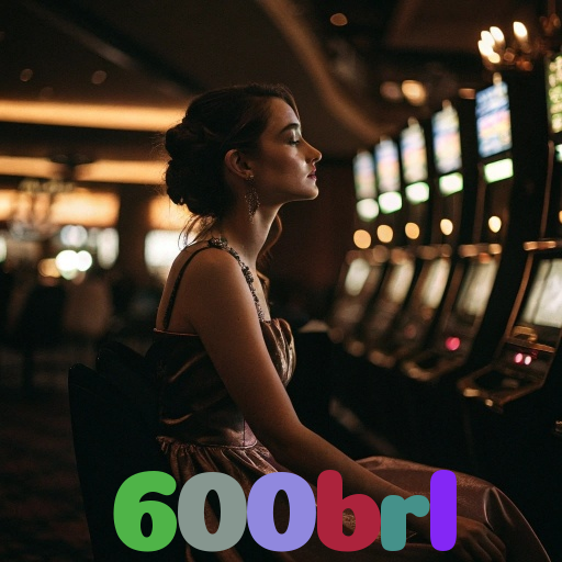 A Magia dos Jogos de Fantasia na 600brl