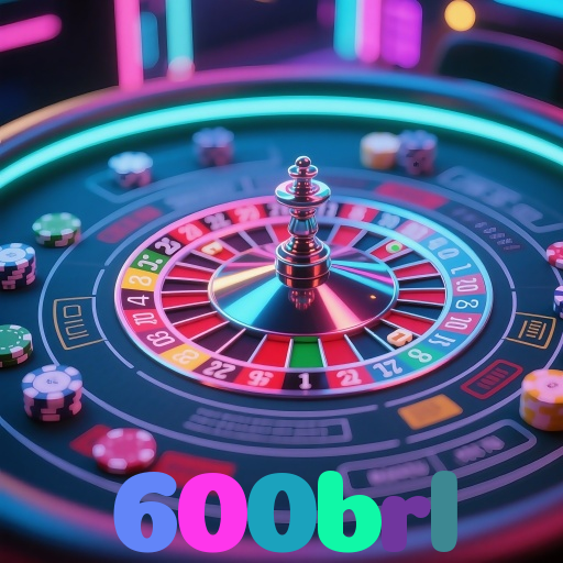 A Magia dos Jogos de Fantasia na 600brl