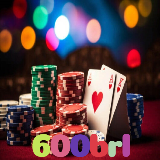 A Magia dos Jogos de Fantasia na 600brl