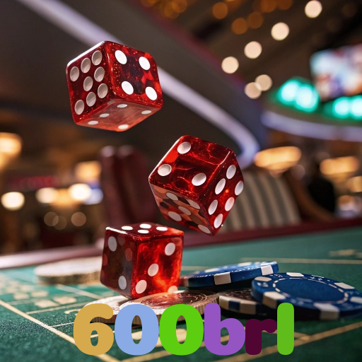 A Magia dos Jogos de Fantasia na 600brl