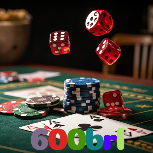 A Magia dos Jogos de Fantasia na 600brl