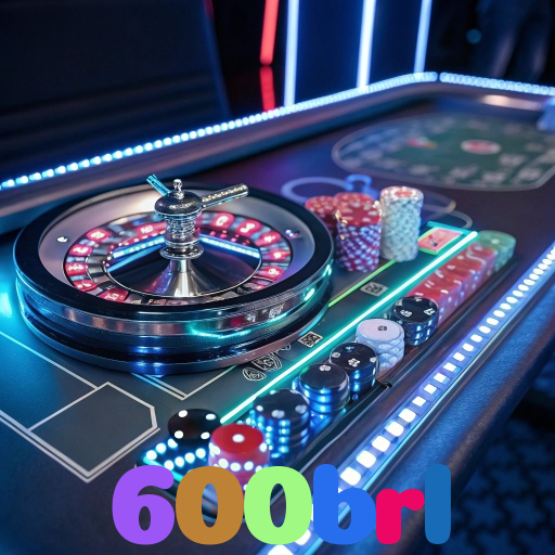 A Magia dos Jogos de Fantasia na 600brl