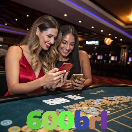 A Magia dos Jogos de Fantasia na 600brl