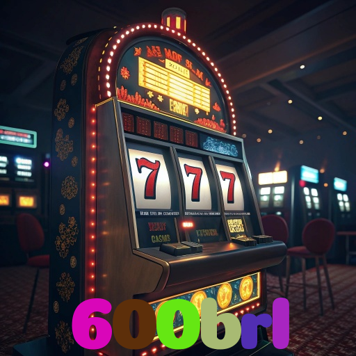 A Magia dos Jogos de Fantasia na 600brl