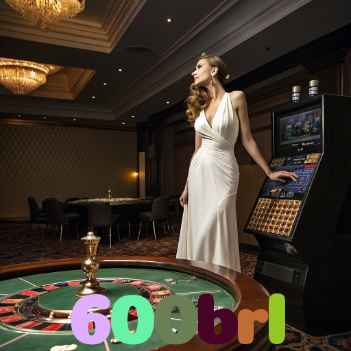 A Magia dos Jogos de Fantasia na 600brl