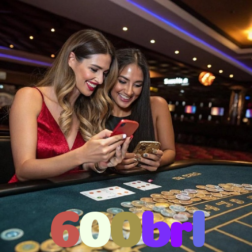 A Magia dos Jogos de Fantasia na 600brl