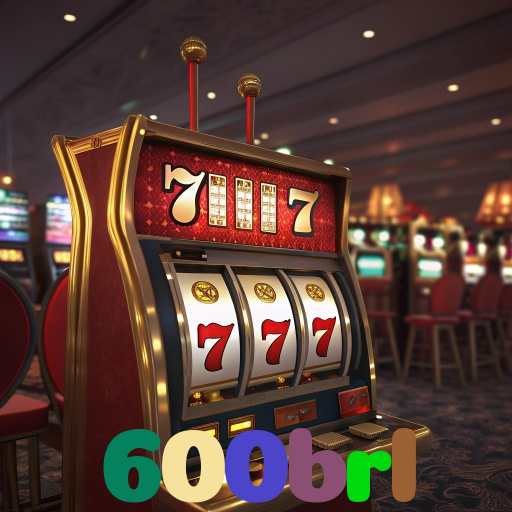 A Magia dos Jogos de Fantasia na 600brl