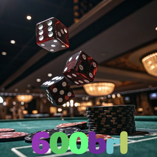 A Magia dos Jogos de Fantasia na 600brl