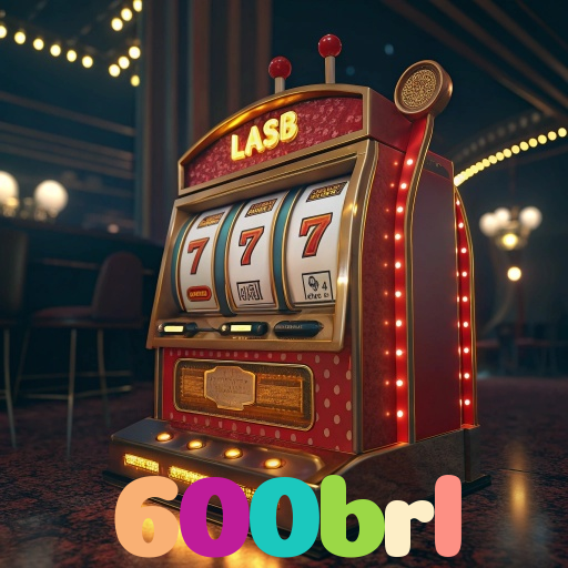 A Magia dos Jogos de Fantasia na 600brl