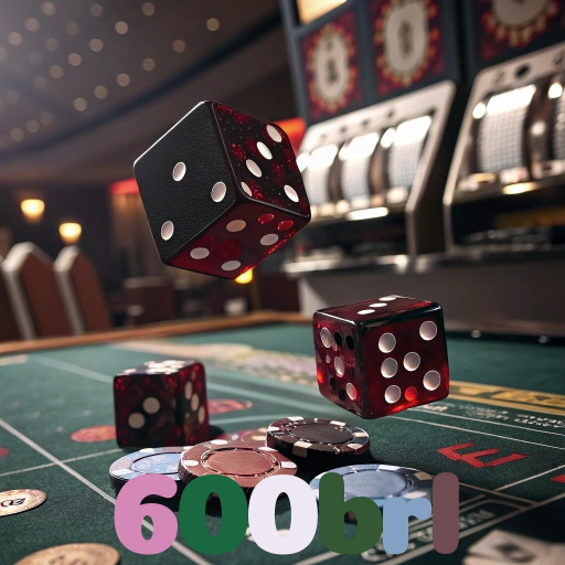 A Magia dos Jogos de Fantasia na 600brl