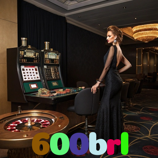 A Magia dos Jogos de Fantasia na 600brl