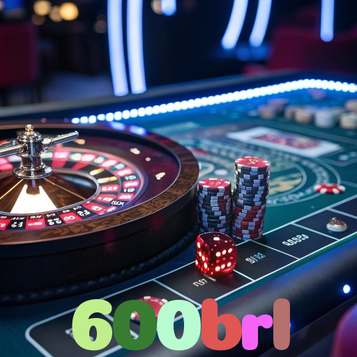 A Magia dos Jogos de Fantasia na 600brl