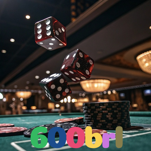 A Magia dos Jogos de Fantasia na 600brl