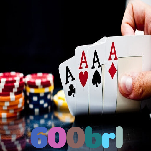 A Magia dos Jogos de Fantasia na 600brl