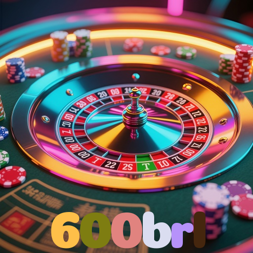 A Magia dos Jogos de Fantasia na 600brl
