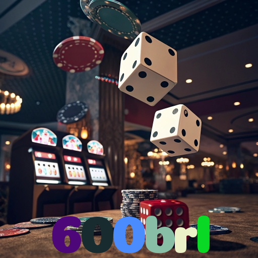 A Magia dos Jogos de Fantasia na 600brl
