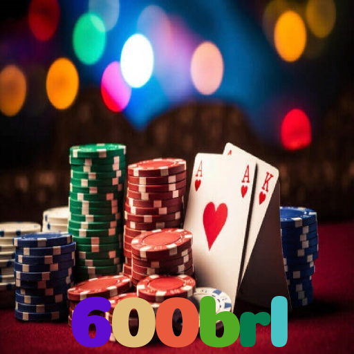 A Magia dos Jogos de Fantasia na 600brl