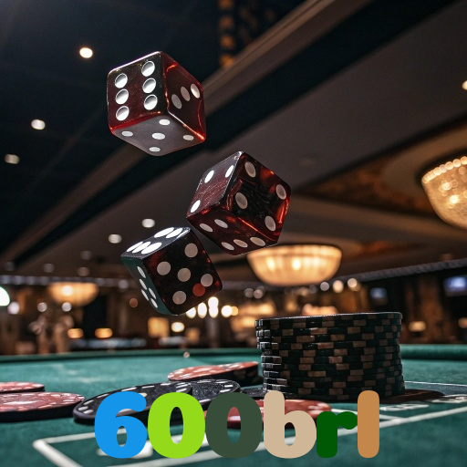 A Magia dos Jogos de Fantasia na 600brl