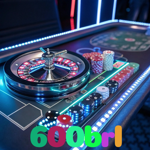 A Magia dos Jogos de Fantasia na 600brl
