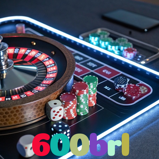 A Magia dos Jogos de Fantasia na 600brl