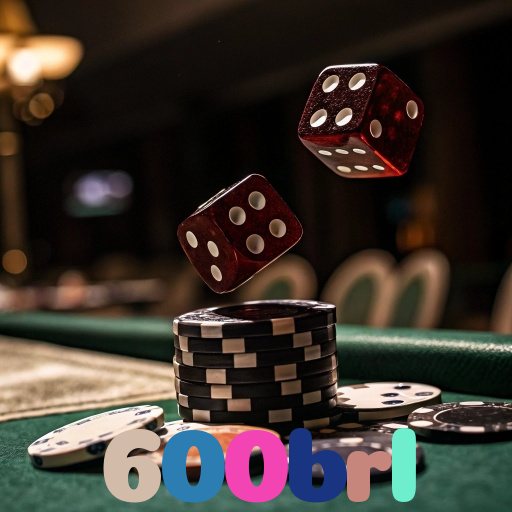 A Magia dos Jogos de Fantasia na 600brl