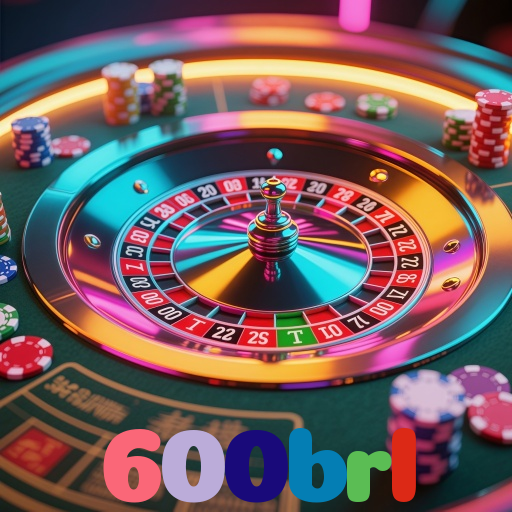 A Magia dos Jogos de Fantasia na 600brl