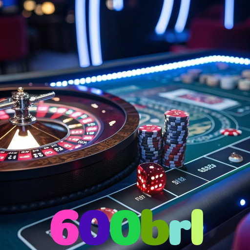 A Magia dos Jogos de Fantasia na 600brl