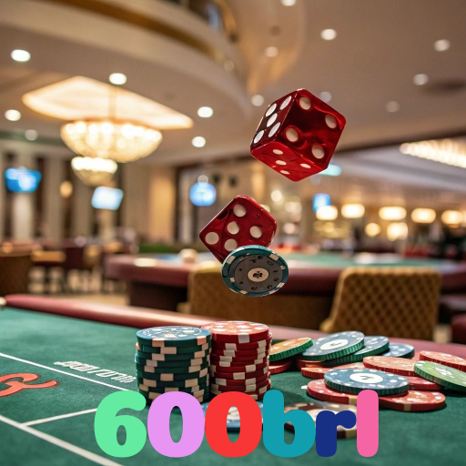 A Magia dos Jogos de Fantasia na 600brl
