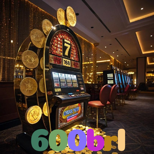 A Magia dos Jogos de Fantasia na 600brl