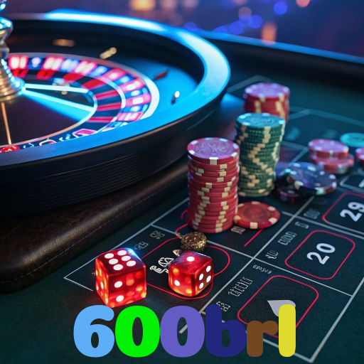 A Magia dos Jogos de Fantasia na 600brl
