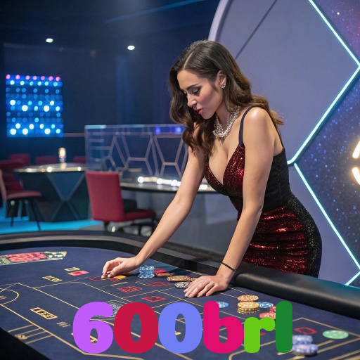 A Magia dos Jogos de Fantasia na 600brl