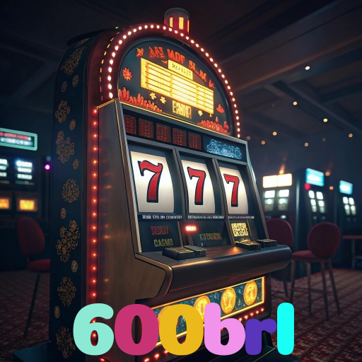 A Magia dos Jogos de Fantasia na 600brl