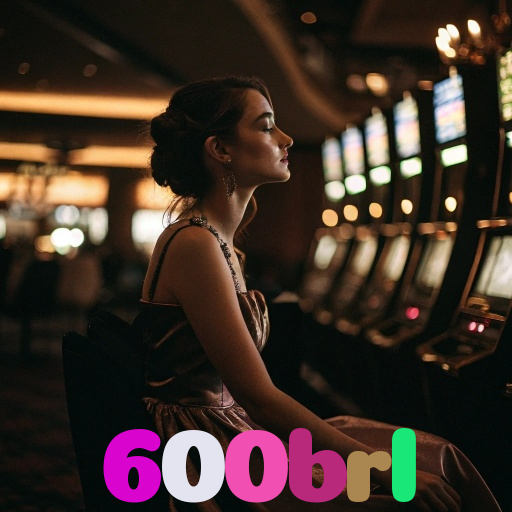 A Magia dos Jogos de Fantasia na 600brl