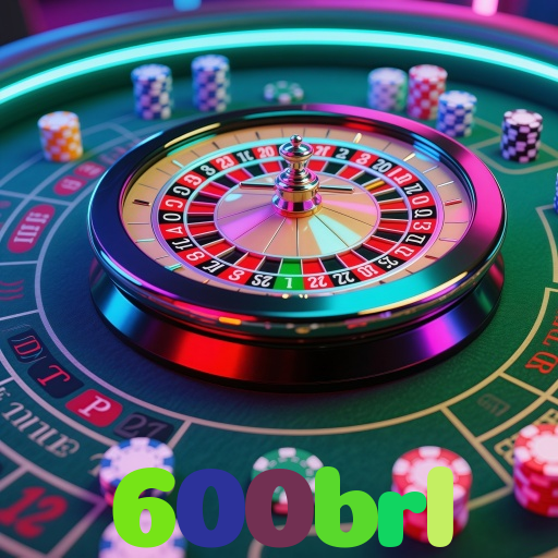 A Magia dos Jogos de Fantasia na 600brl