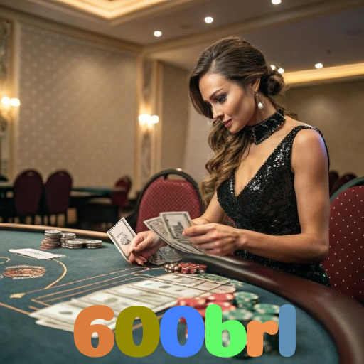 A Magia dos Jogos de Fantasia na 600brl