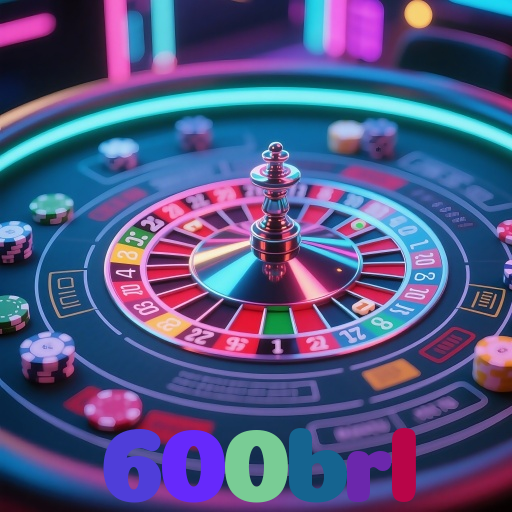 A Magia dos Jogos de Fantasia na 600brl
