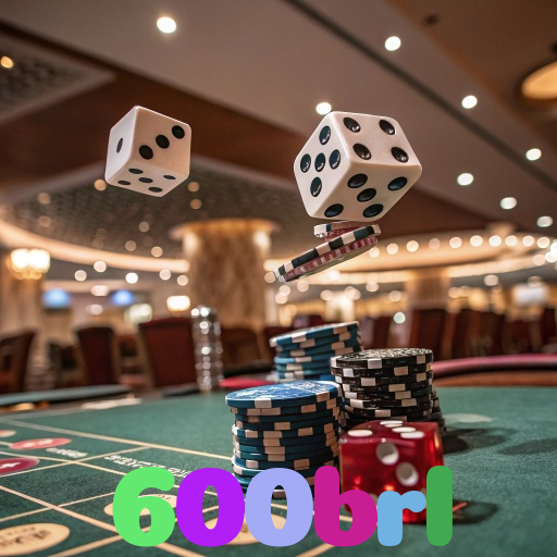 A Magia dos Jogos de Fantasia na 600brl