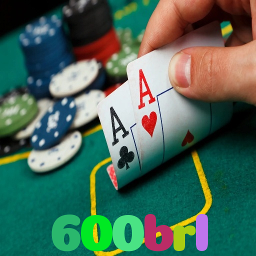 A Magia dos Jogos de Fantasia na 600brl